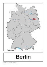 Berlin.pdf